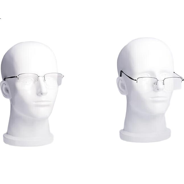 White Image 2