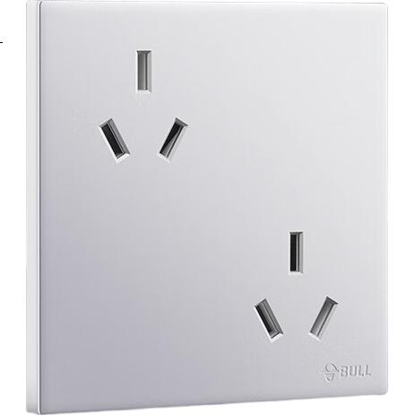 White Image 1