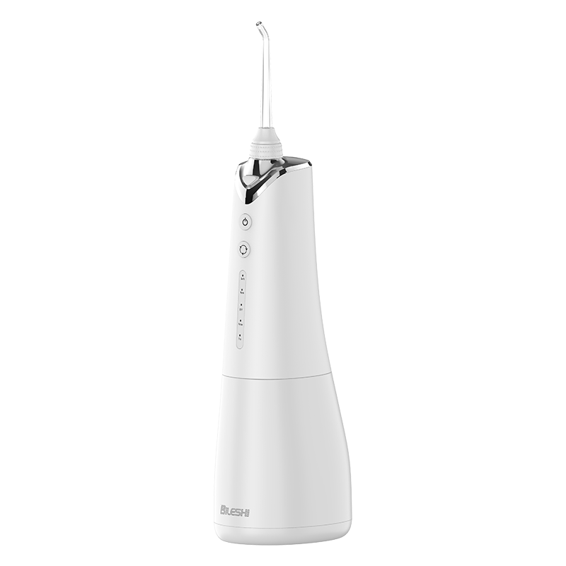 BILESHI Electric Nasal Irrigator and Oral Washer for Adults and Children, Sinusitis Relief, Home Nasal Spray Cleaner, Nasal Congestion Relief Device, Gift for Men and Women, Valentine's Day Present