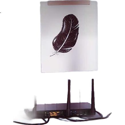 White Image 2