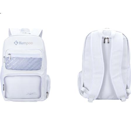 White Image 3