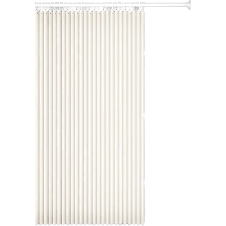 White Image 2