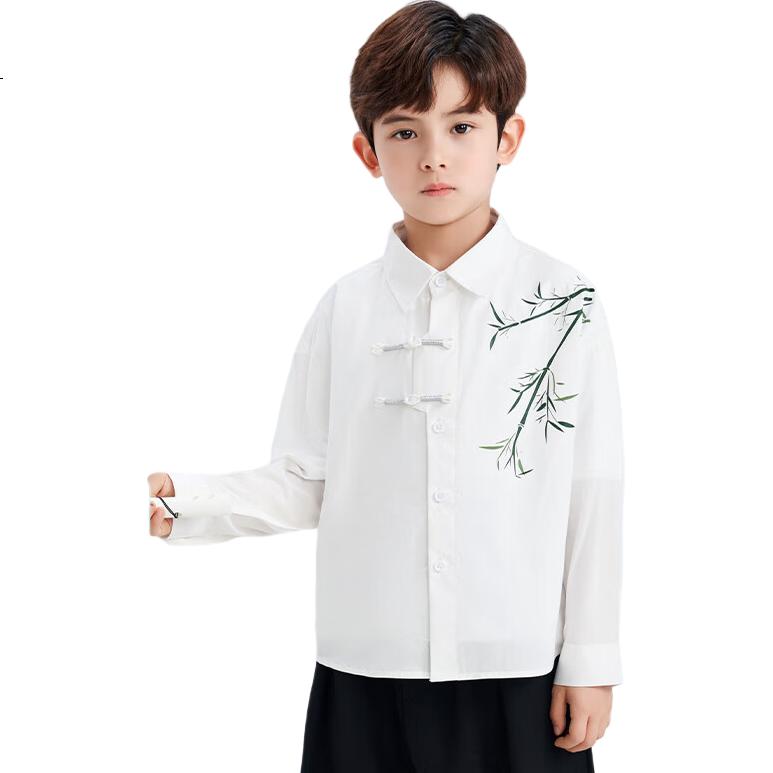 White Image 3