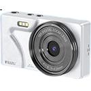 White Image 3