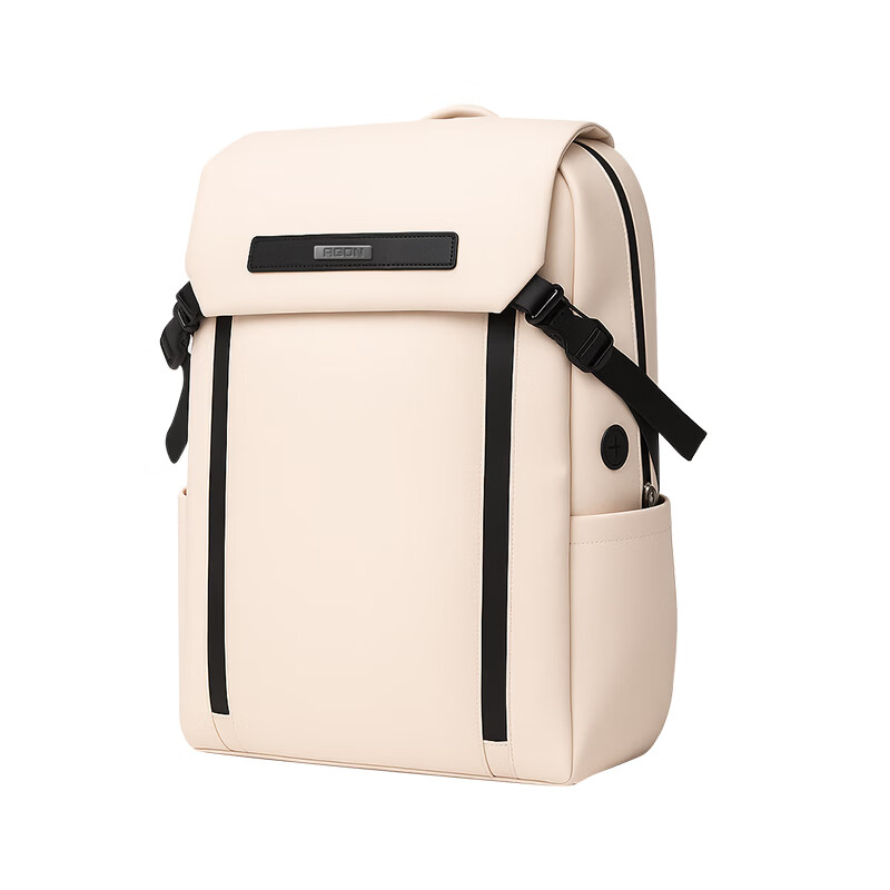 AOC Laptop Bag Can Fit 16-Inch Laptops, Suitable for Women And Men, Large Capacity Storage, Commuter-Friendly, Trendy Fashion, Anti-Theft Design, Multi-Scene Multifunctional