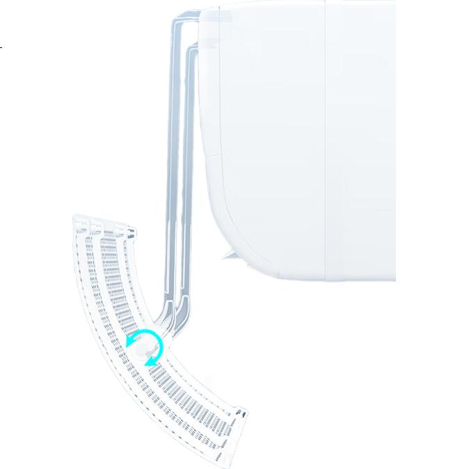 White Image 2