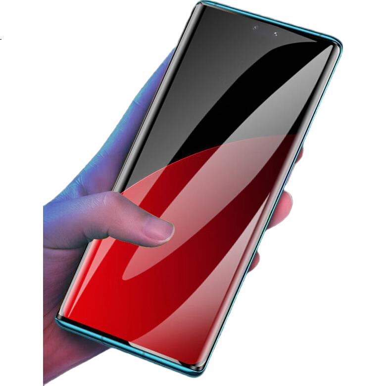Защитное стекло для Xiaomi Civi 4 Pro