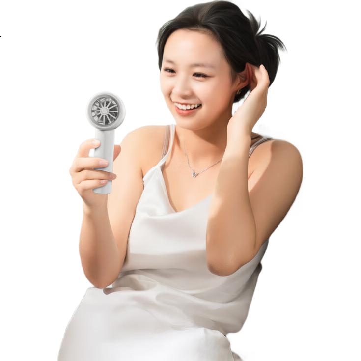 White Image 2