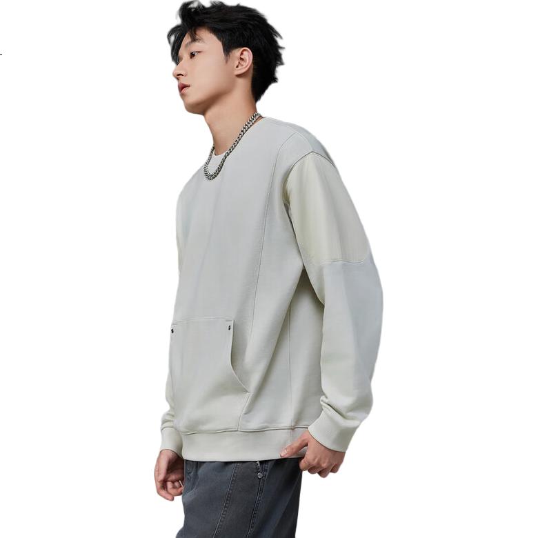 White Image 2