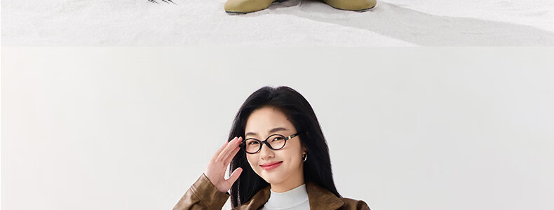SIINSIIN Yang Mi Style 6.0Pro Straight-Leg Pants 2026 New Women's Fleece-Lined Slim Fit Sports Casual Pants for Spring and Autumn 27