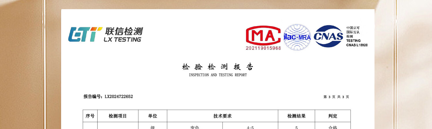 Guxu Disposable Cotton Slippers Thickened Non-Slip Winter Home Travel Hotel Use 28