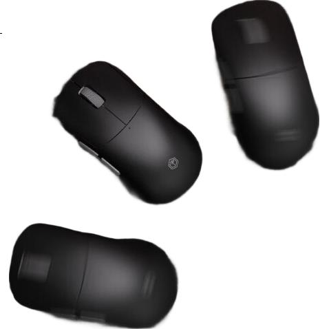 Игровой коврик для мыши