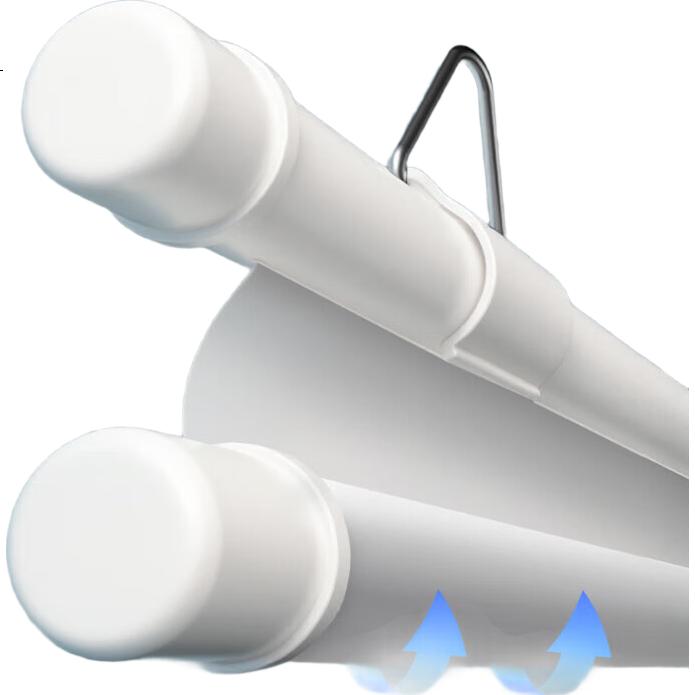 White Image 1