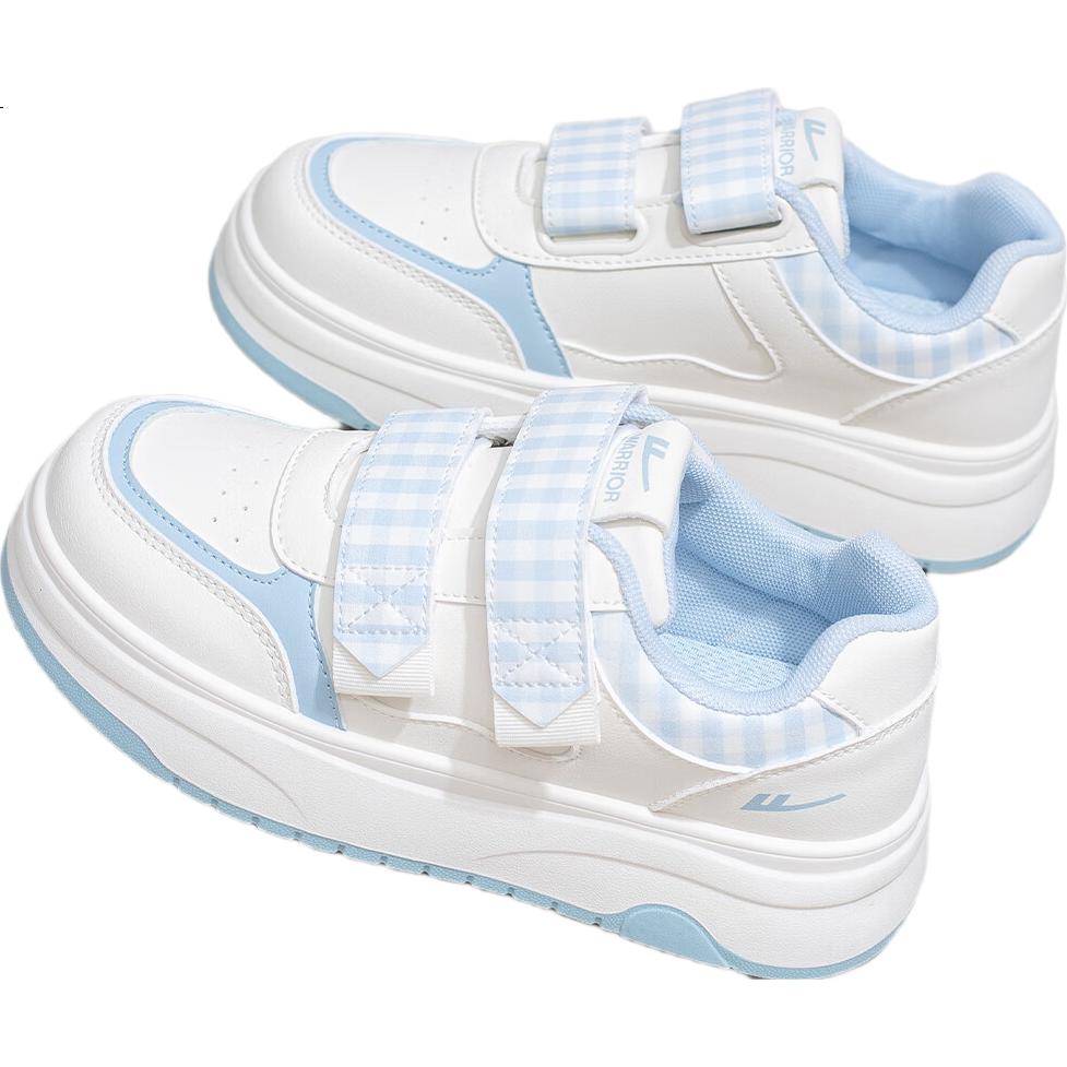 White Image 3