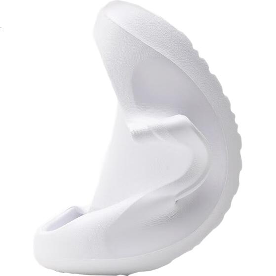 White Image 3