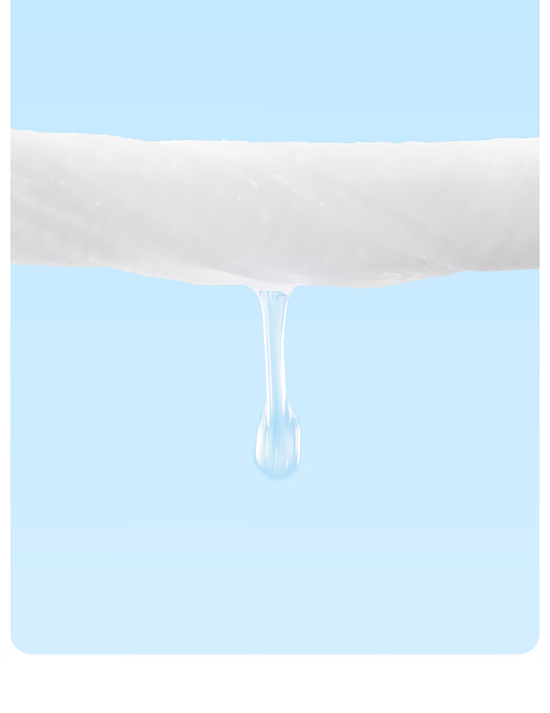 MINISO Disposable Multifunctional Dry Towels 4-Pack*1 Bag 3