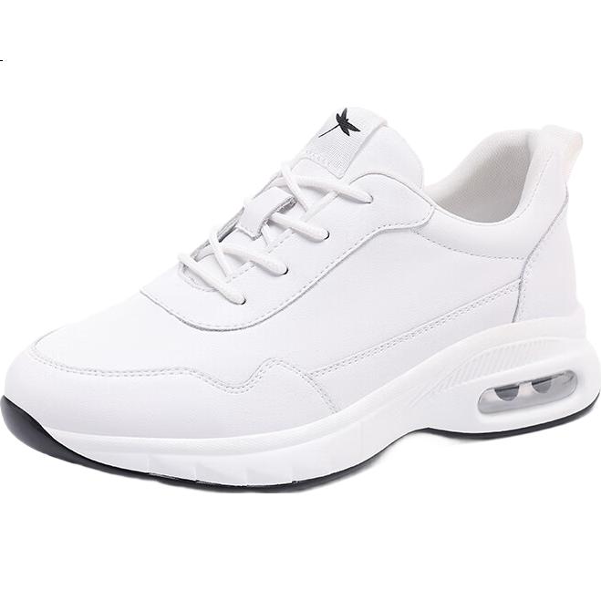 White Image 1