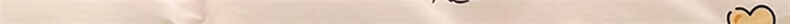 Liomirror High-Speed Train Disposable Seat Covers Non-Woven Fabric Extra Large Thickened Anti-Dirt Cushion Breathable 4-Pack 2