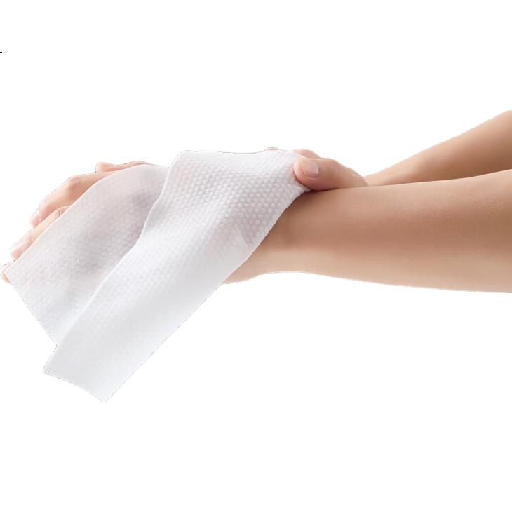 White Image 3