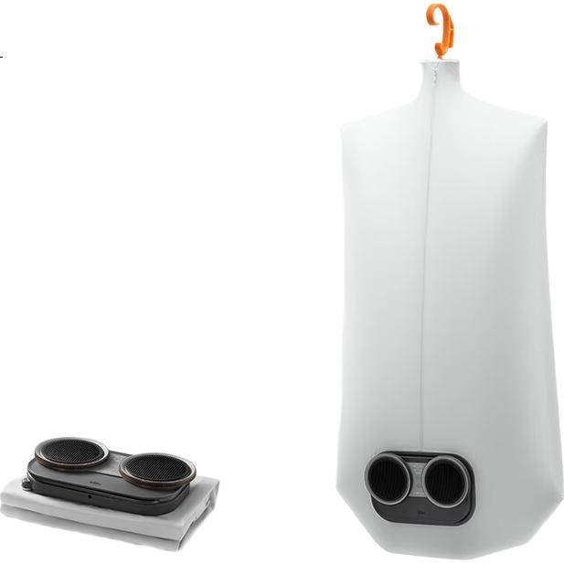 White Image 2