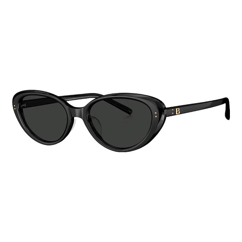 BOLON Bolon Eyewear 2026 New Yang Zi Same Style Sunglasses UV Protection Driving Travel Women's BL3260C10