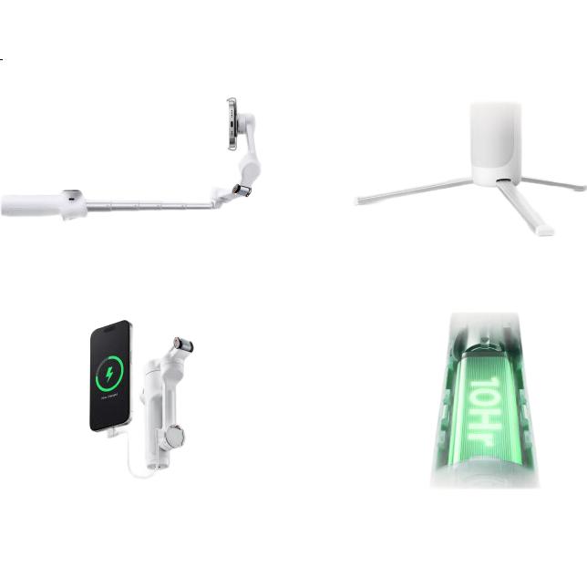 White Image 2