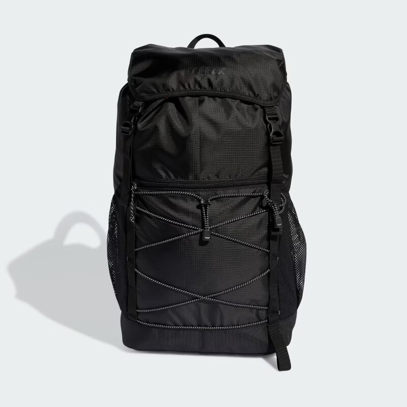 Adidas Unisex MULTI BACKPACK Sports Backpack KE1560 2