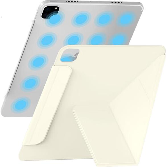 White Image 3
