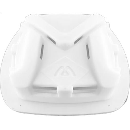 White Image 3