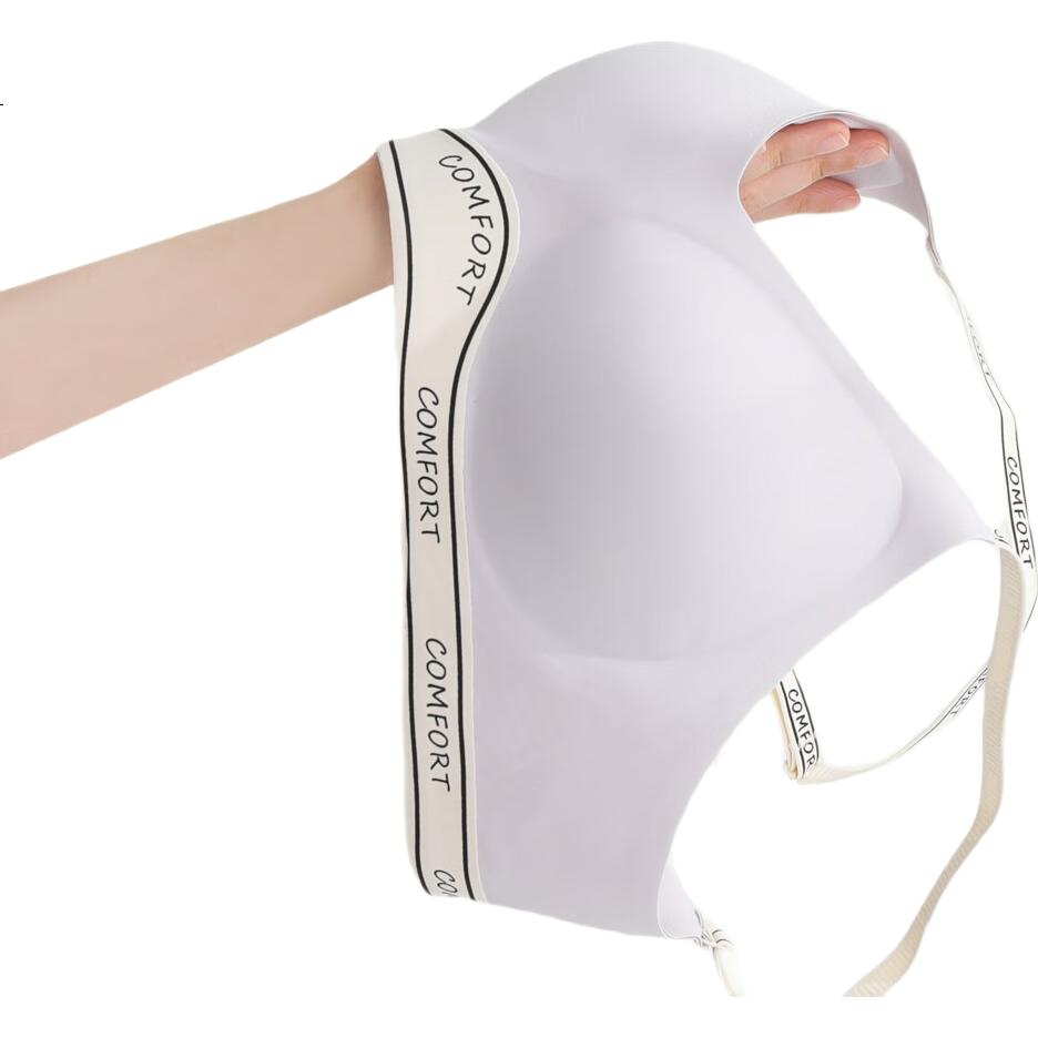 White Image 3