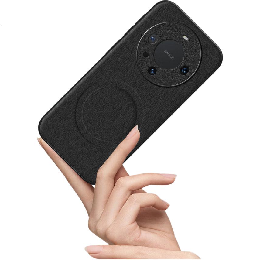 Чехол для Huawei Mate60 Pro