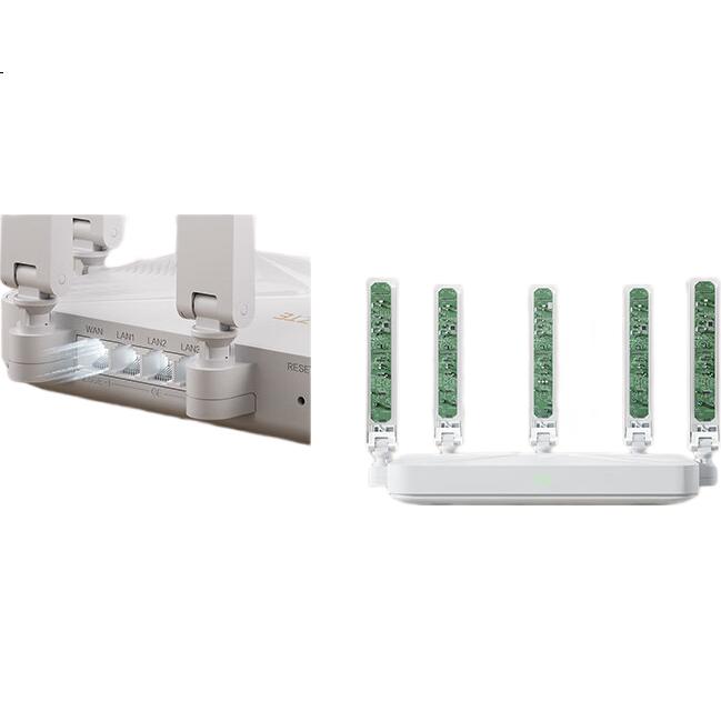White Image 2