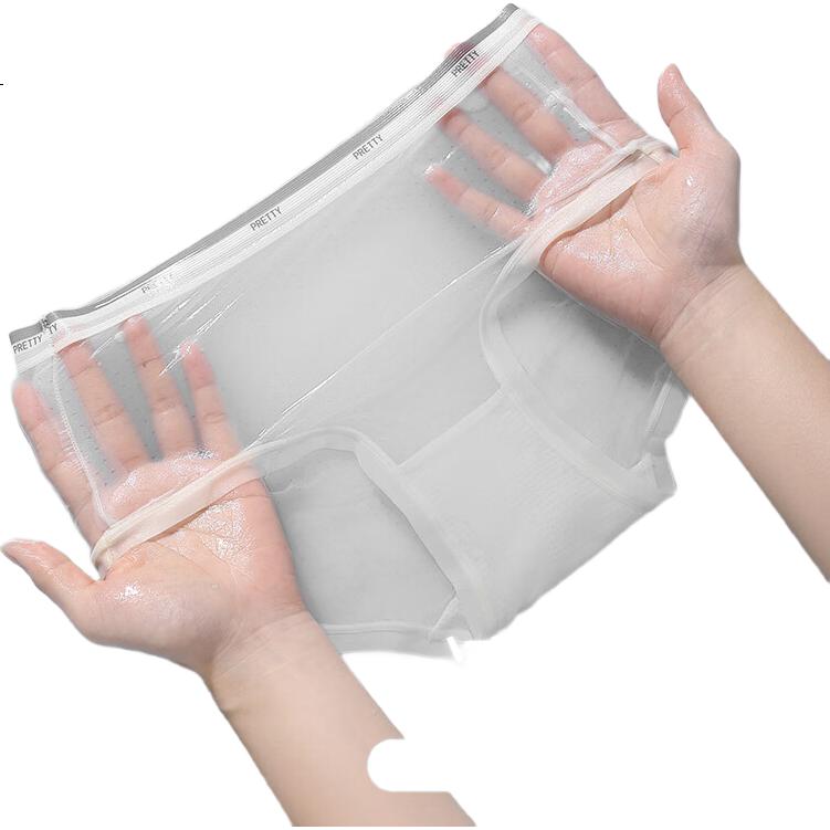 White Image 1