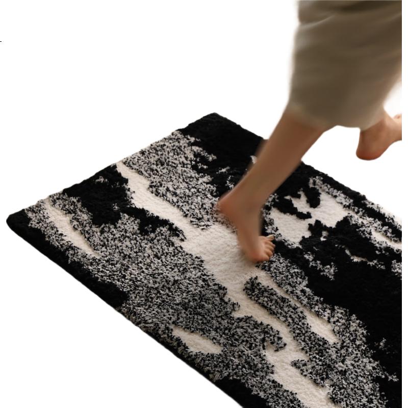 White Image 3