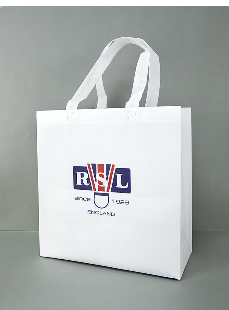 Asilong Tote Bag 5