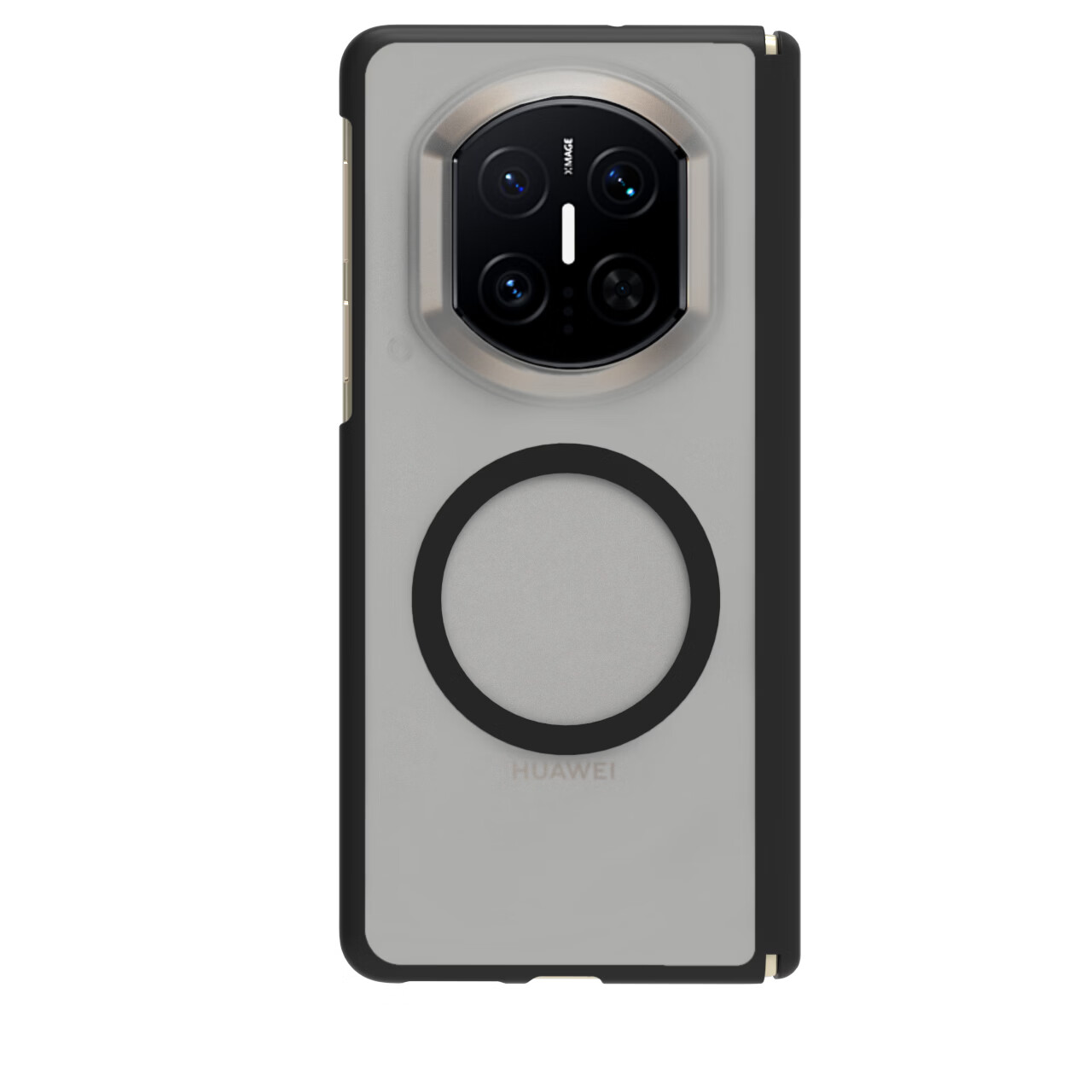Чехол для Huawei Mate X7