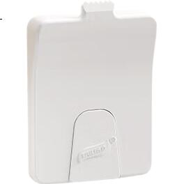 White Image 1