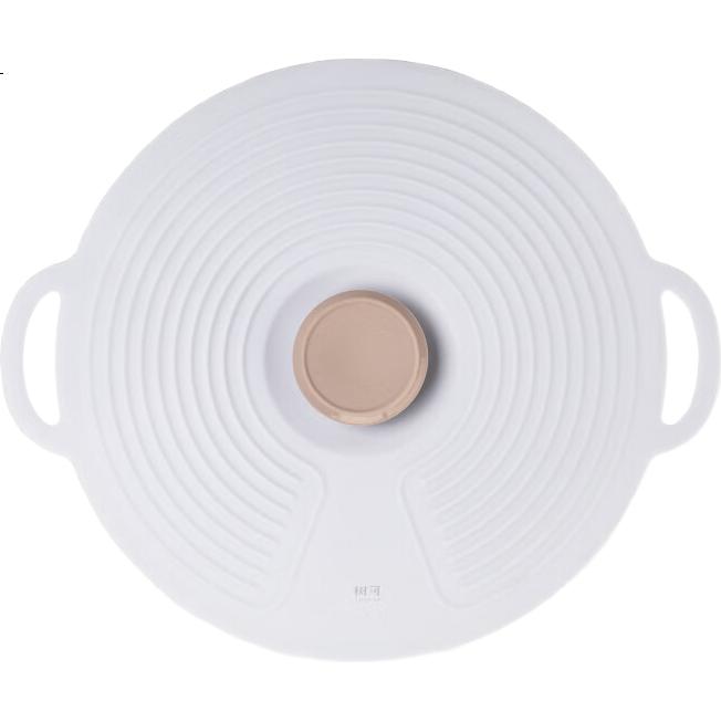 White Image 2