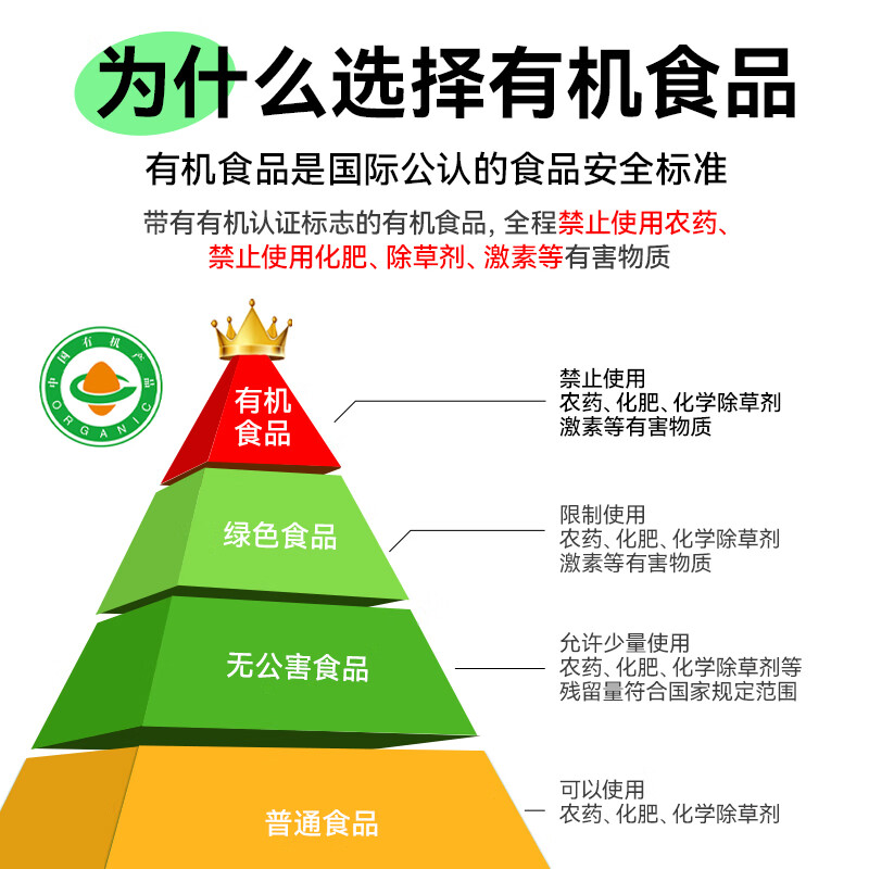 永富 有机大兴安岭野生蓝莓干250g  独立包装 东北特产宝宝儿童零食
