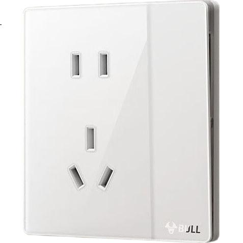 White Image 1