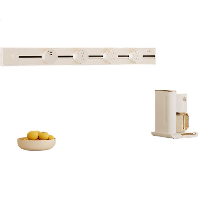 White Image 2