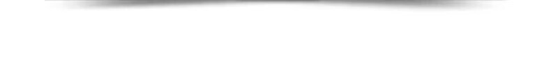 Jingyan Memory Foam Pillow Adult Sleep Aid Neck Support Cervical Pillow for Cervical Spondylosis Deep Sleep Mugwort Heat Therapy Cervical Pillow 3