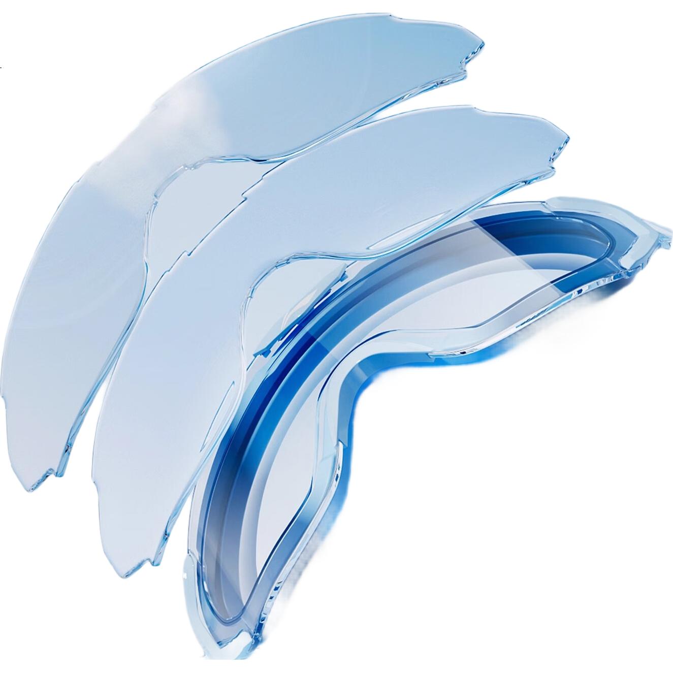 White Image 3
