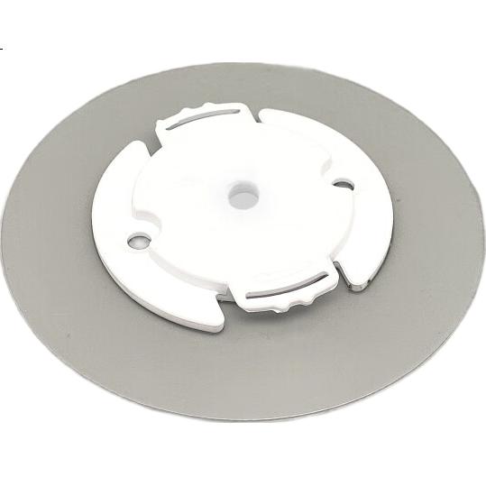 White Image 3