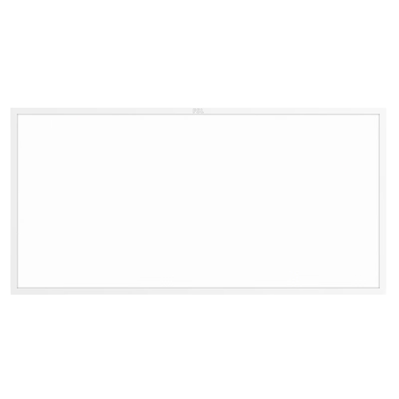 Foshanzhaoming Kitchen Light Panel Ceiling Light Integrated Suspended Ceiling Light Ra97300*600 Cool White 24W