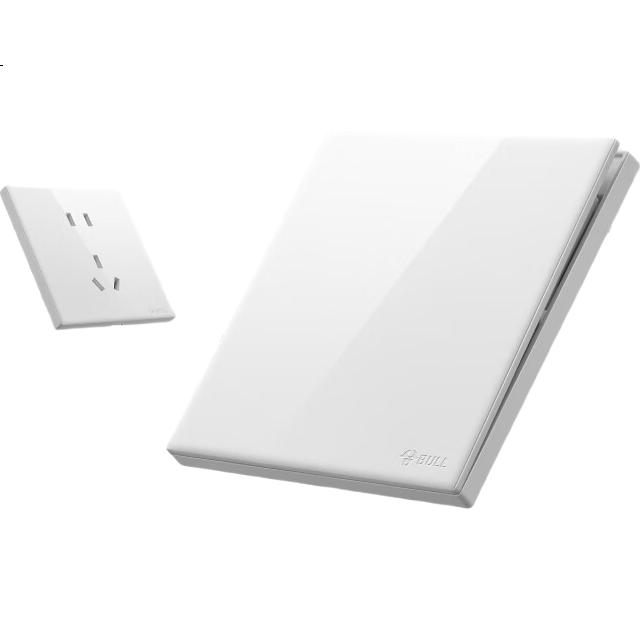 White Image 2