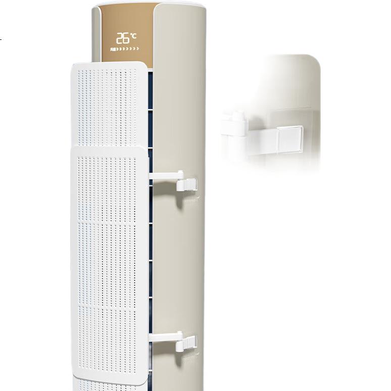 White Image 3