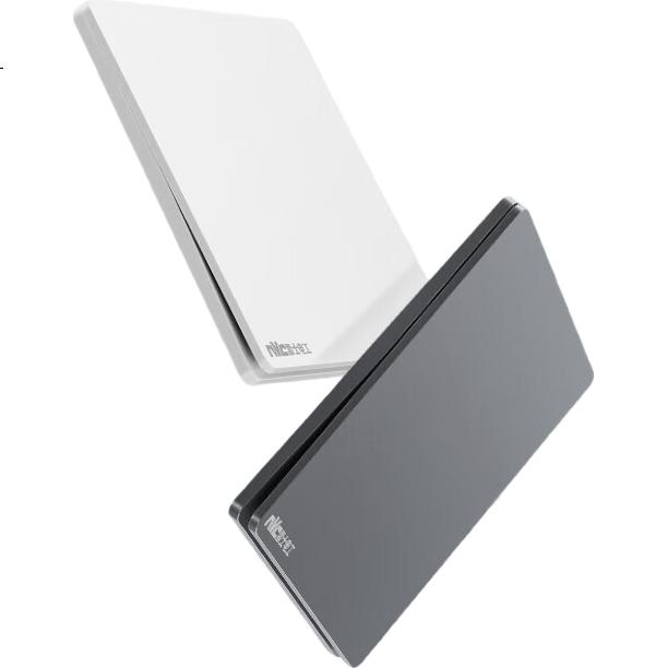 White Image 2