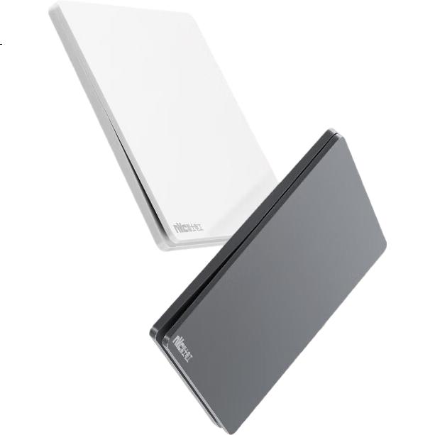 White Image 3