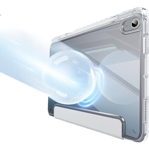 Чехол для iPad Air